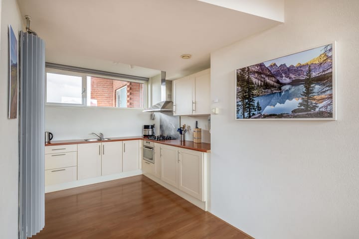 Foto 18 van Lemelerberg 113