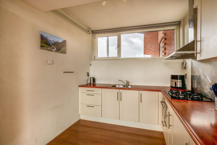 Foto 19 van Lemelerberg 113