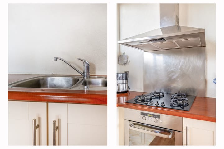 Foto 20 van Lemelerberg 113