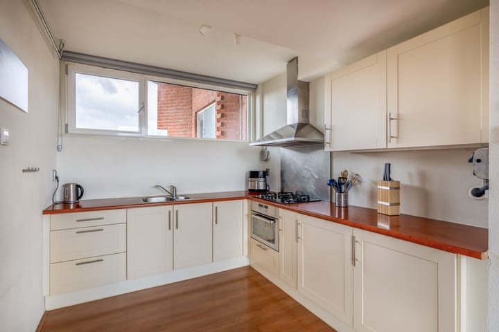 Foto 21 van Lemelerberg 113