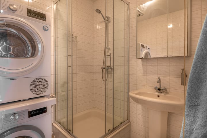 Foto 22 van Lemelerberg 113