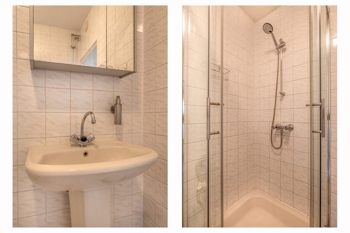 Foto 23 van Lemelerberg 113