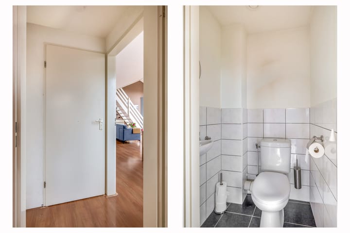 Foto 24 van Lemelerberg 113