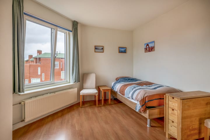 Foto 25 van Lemelerberg 113