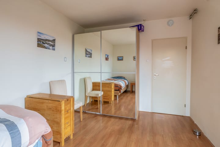 Foto 26 van Lemelerberg 113