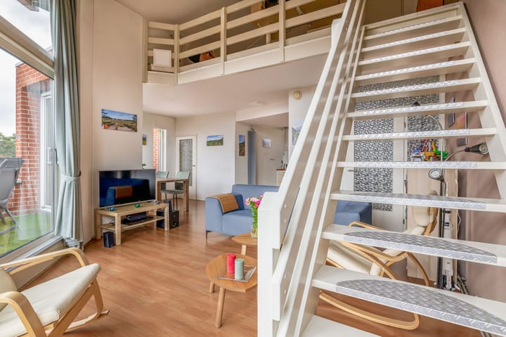 Foto 27 van Lemelerberg 113