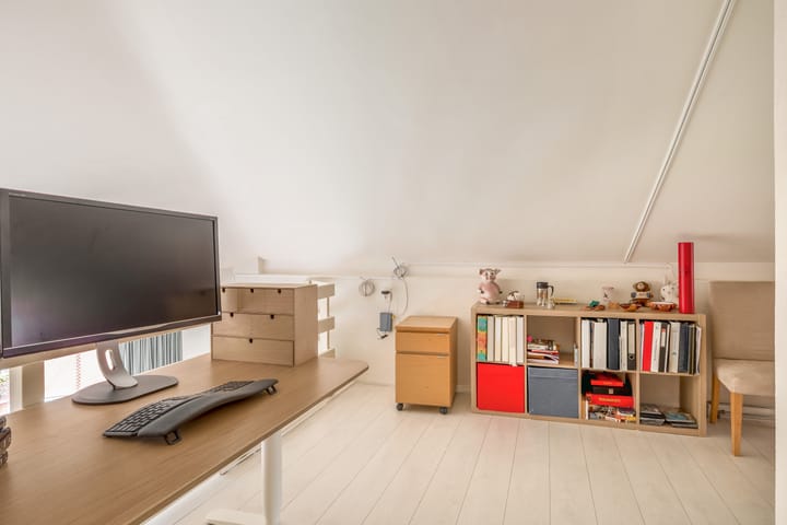 Foto 28 van Lemelerberg 113