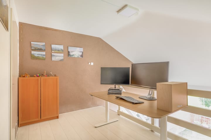 Foto 29 van Lemelerberg 113