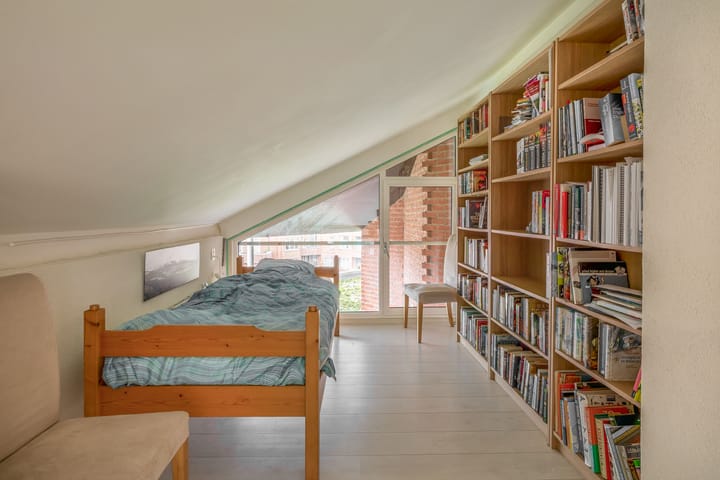 Foto 30 van Lemelerberg 113