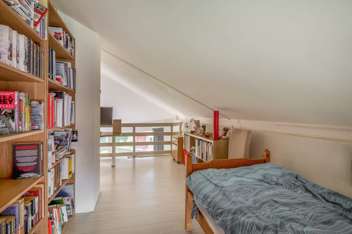 Foto 31 van Lemelerberg 113