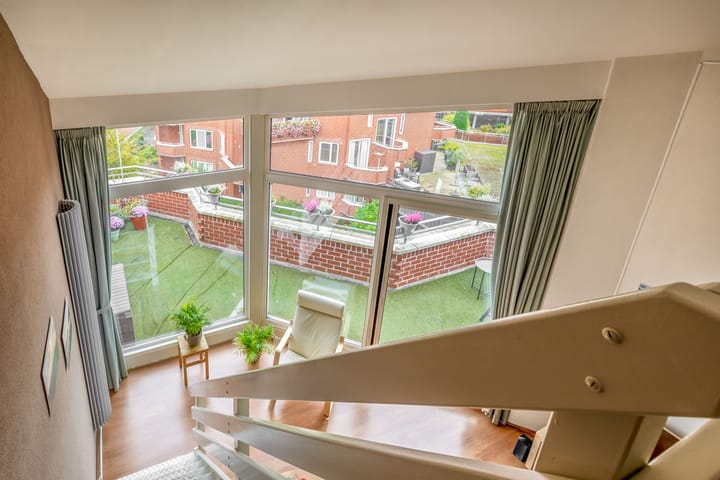 Foto 32 van Lemelerberg 113