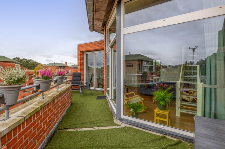 Foto 33 van Lemelerberg 113