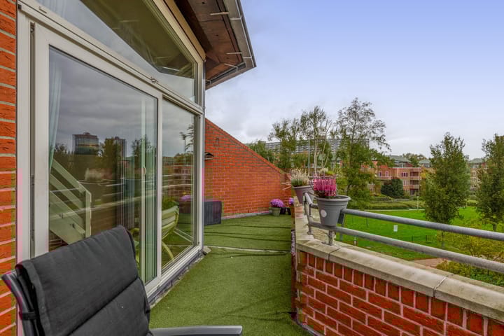 Foto 35 van Lemelerberg 113