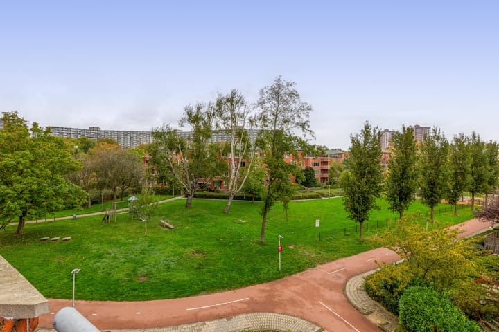 Foto 36 van Lemelerberg 113