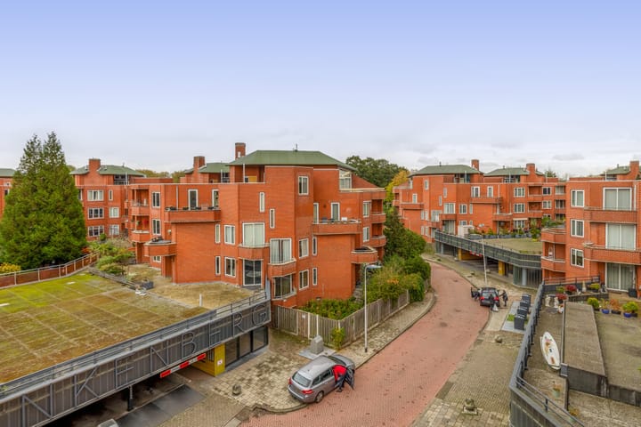 Foto 37 van Lemelerberg 113