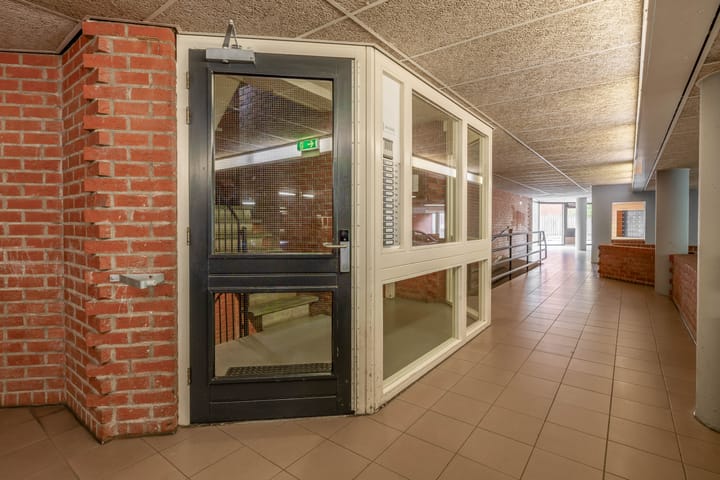 Foto 38 van Lemelerberg 113