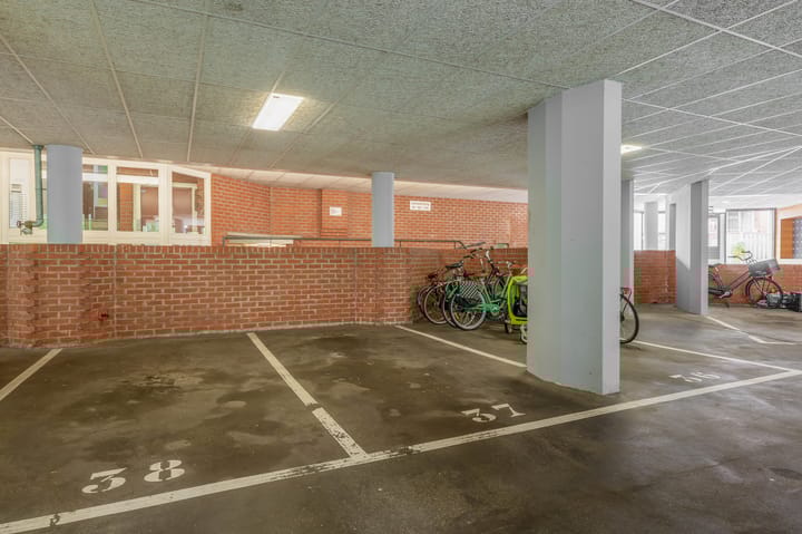 Foto 39 van Lemelerberg 113