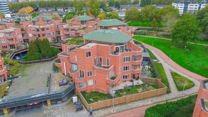 Foto 40 van Lemelerberg 113