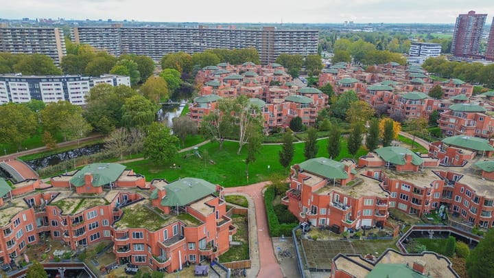 Foto 42 van Lemelerberg 113