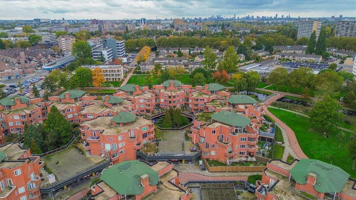 Foto 43 van Lemelerberg 113