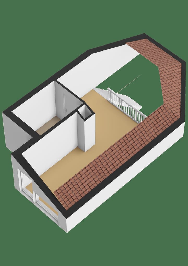 Foto 47 van Lemelerberg 113