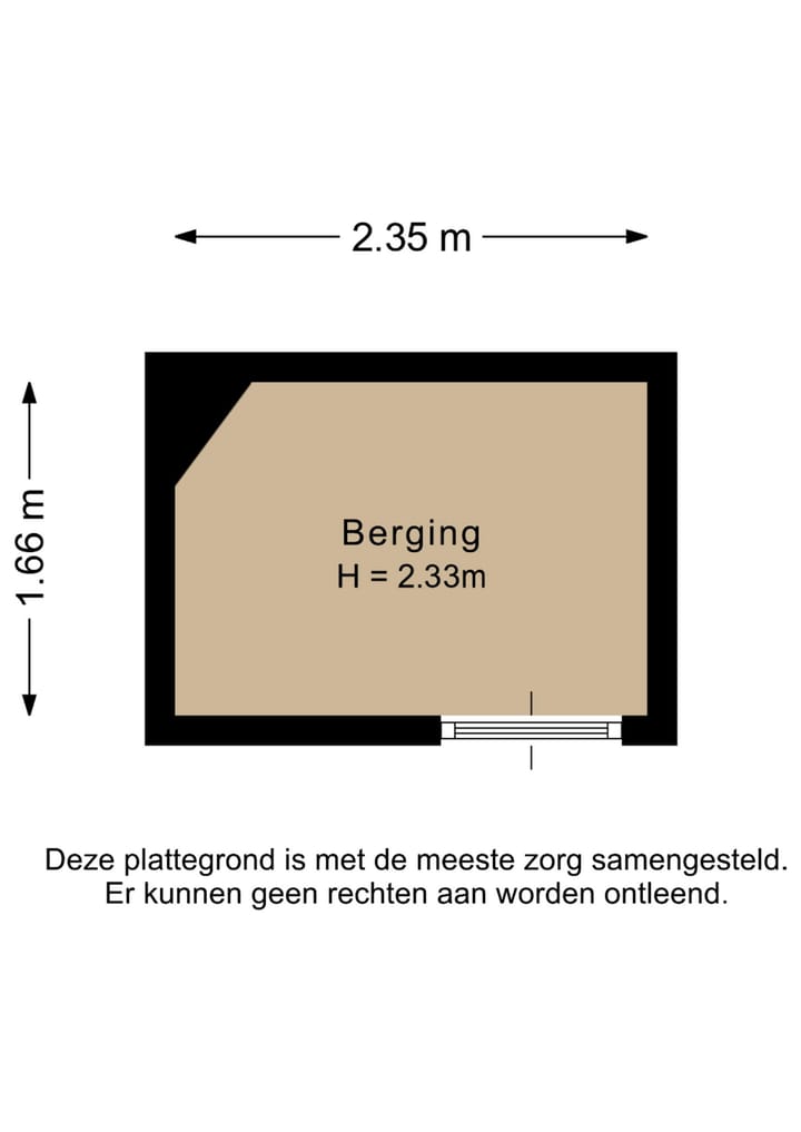 Foto 48 van Lemelerberg 113