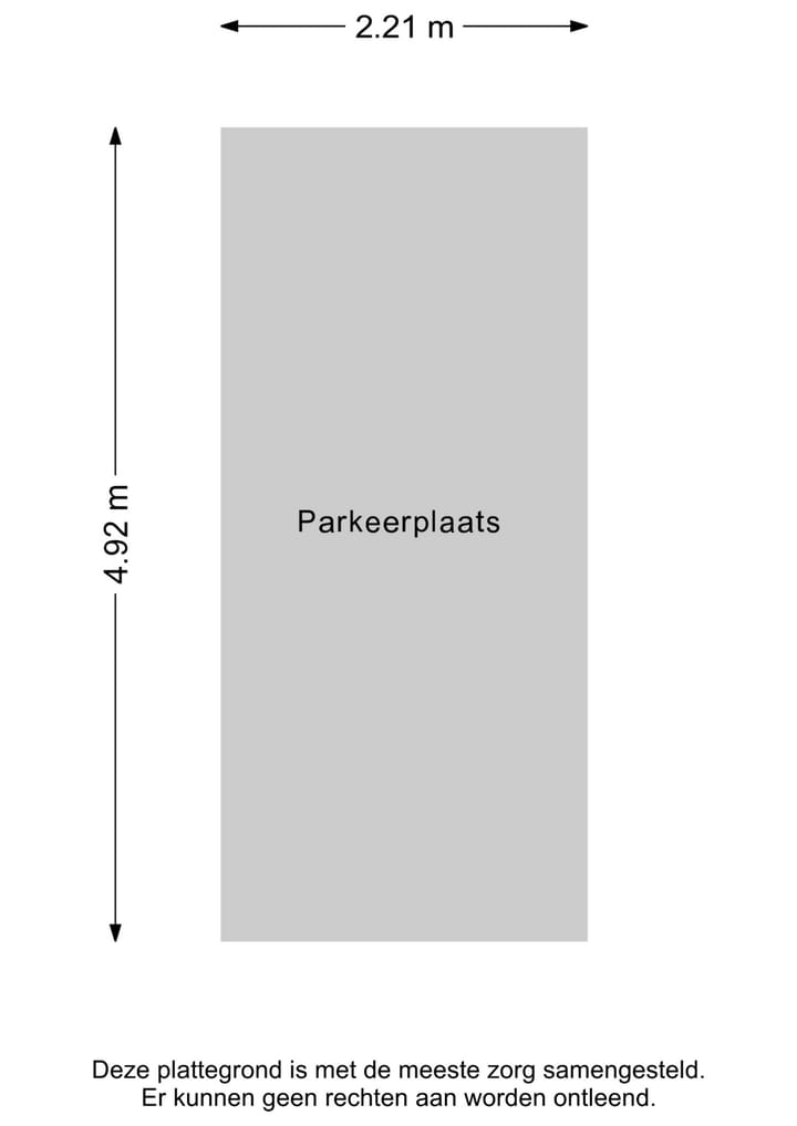 Foto 50 van Lemelerberg 113