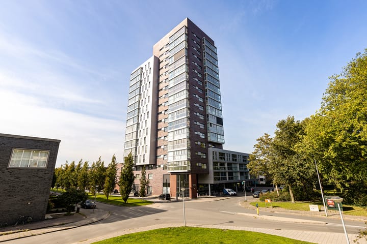 Grote Beerstraat 173-48 main image