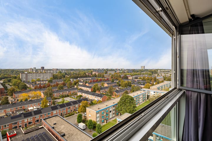 Foto 2 van Grote Beerstraat 173-48