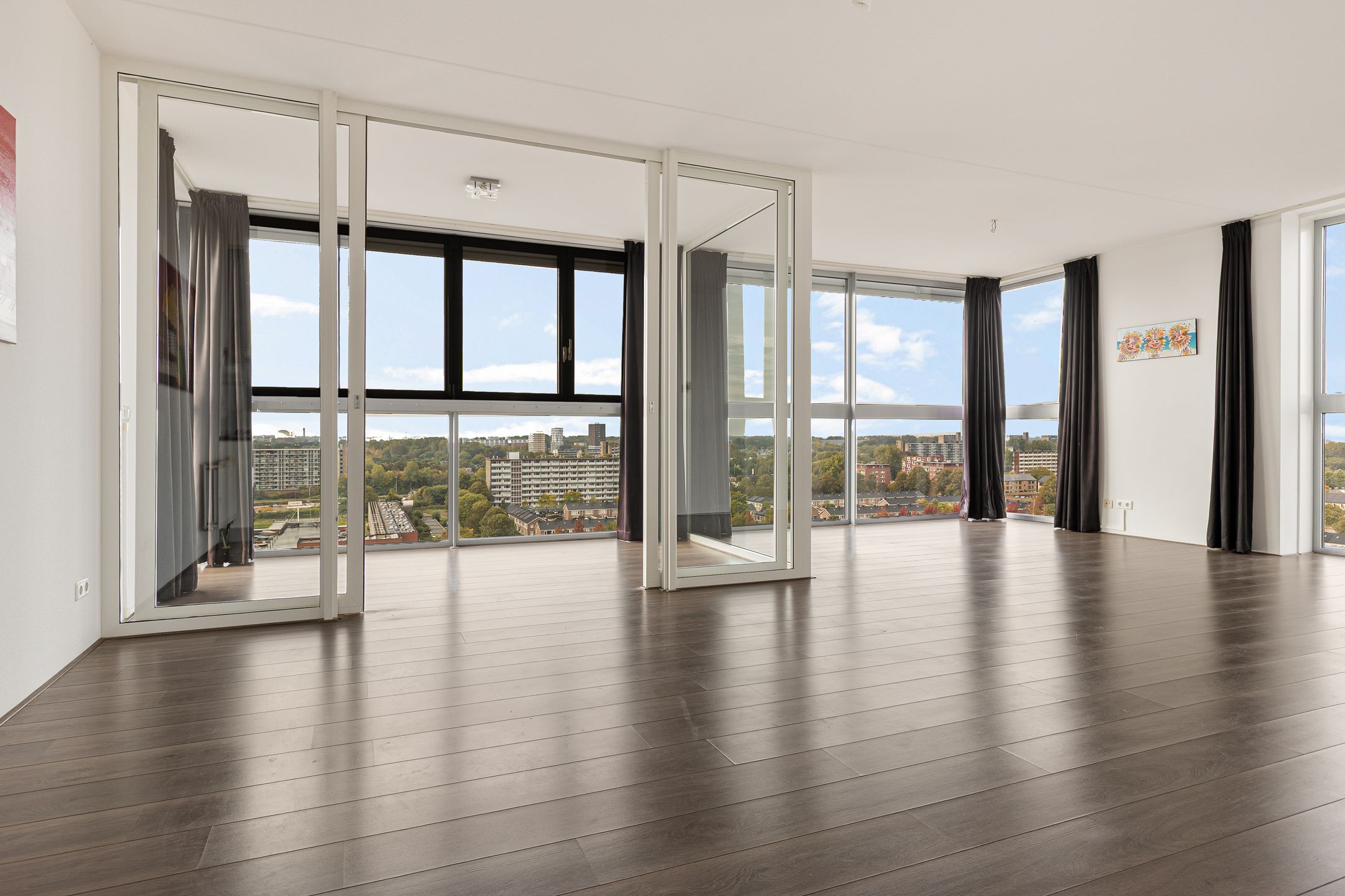 Foto 3 van Grote Beerstraat 173-48