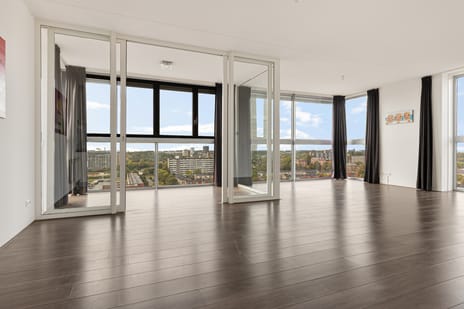 Grote Beerstraat 173-48 tertiary image