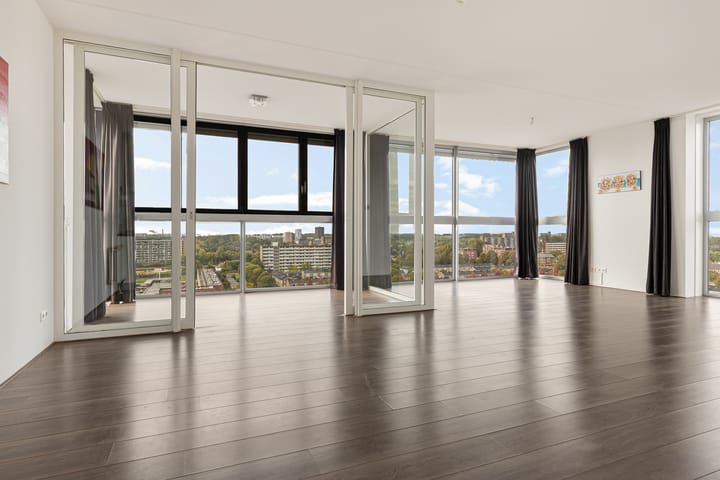 Foto 3 van Grote Beerstraat 173-48