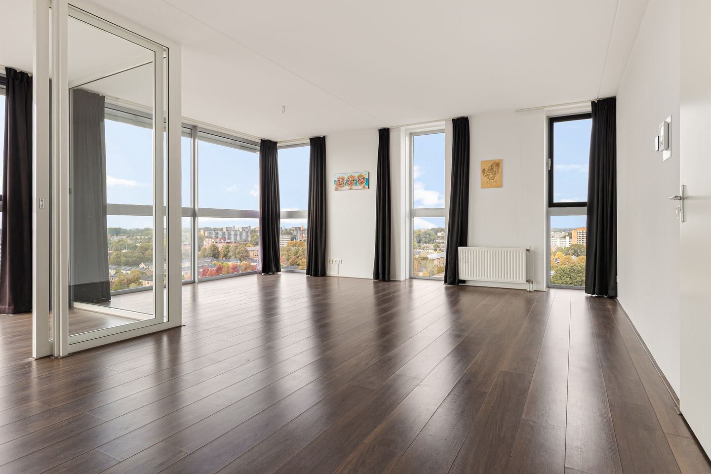 Foto 4 van Grote Beerstraat 173-48