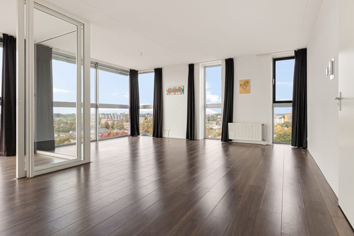 Foto 4 van Grote Beerstraat 173-48