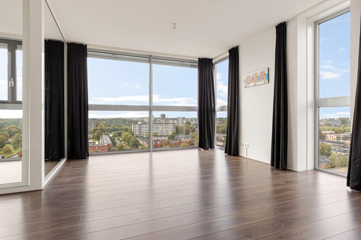 Foto 5 van Grote Beerstraat 173-48