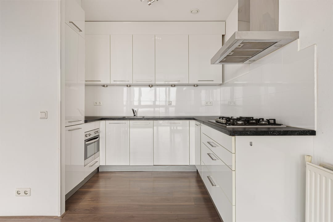 Foto 7 van Grote Beerstraat 173-48