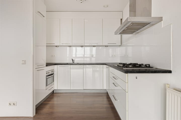 Photo 7 of Grote Beerstraat 173-48