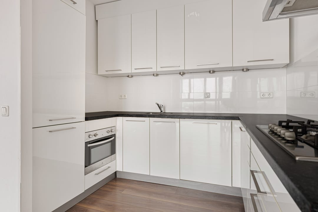 Foto 8 van Grote Beerstraat 173-48