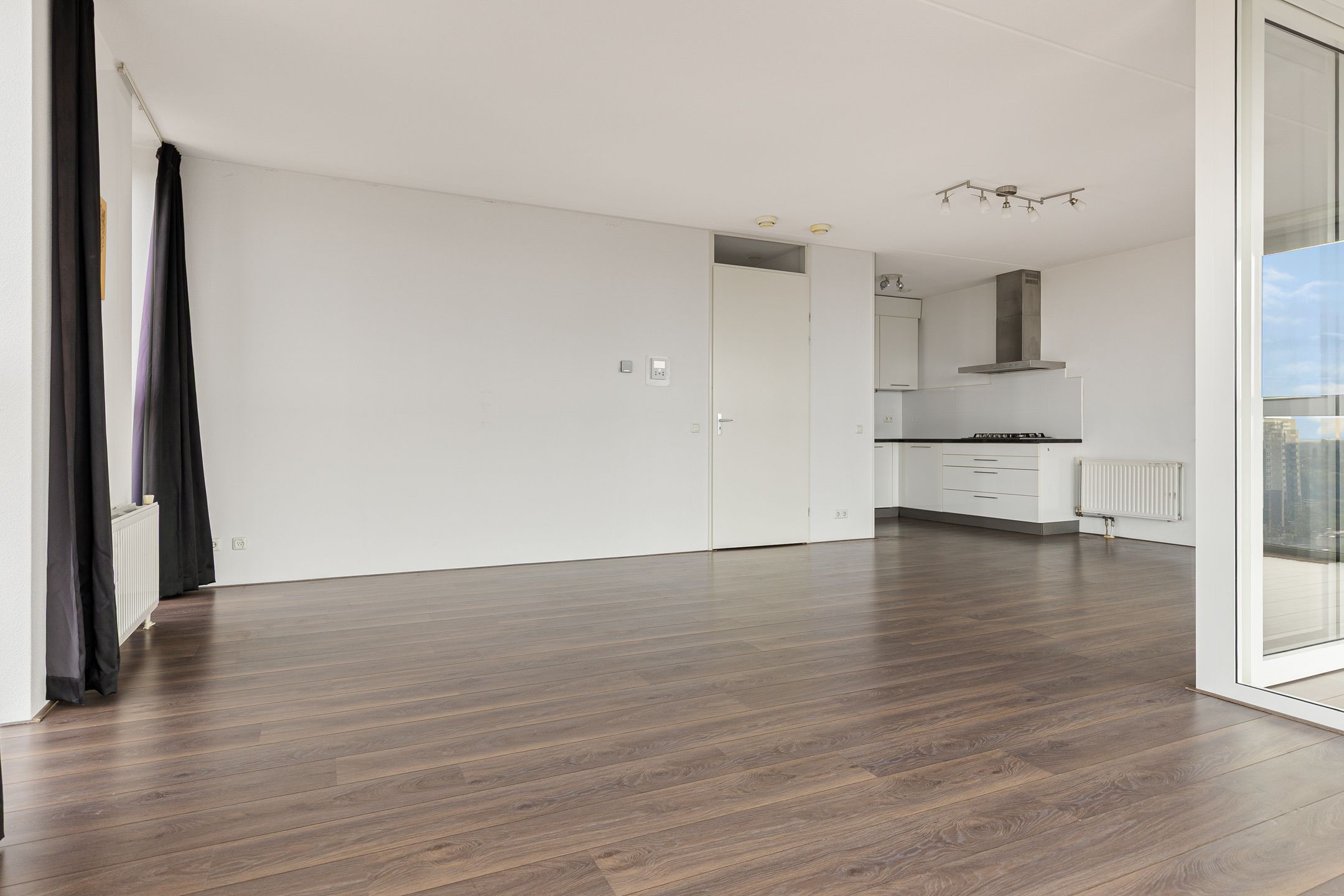 Foto 9 van Grote Beerstraat 173-48