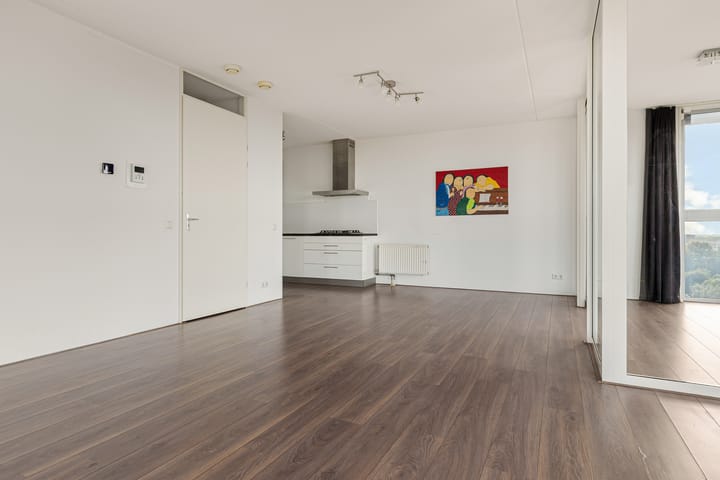 Photo 10 of Grote Beerstraat 173-48