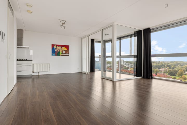 Photo 11 of Grote Beerstraat 173-48