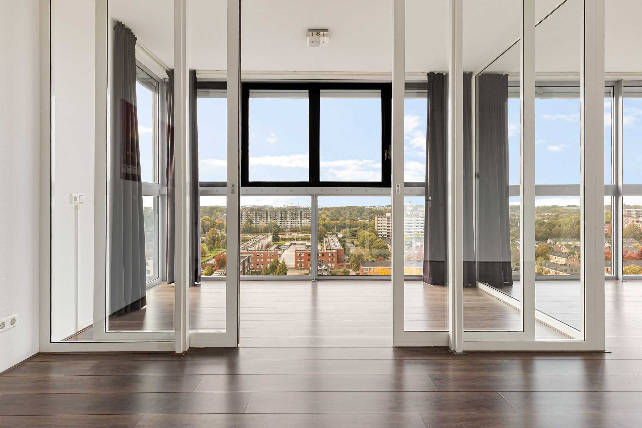 Foto 12 van Grote Beerstraat 173-48