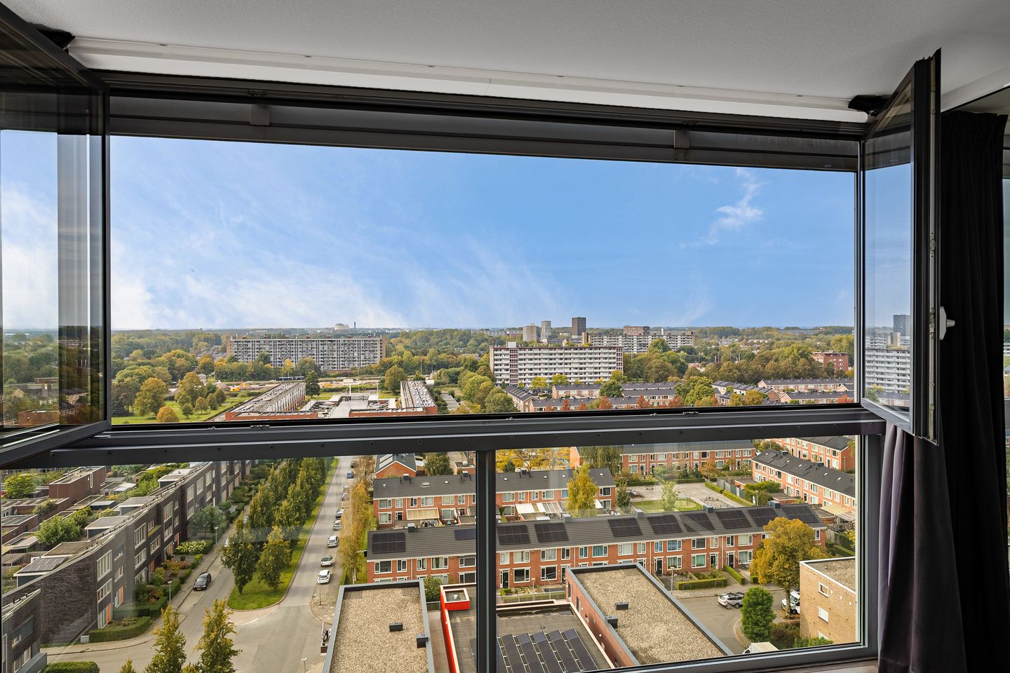 Foto 14 van Grote Beerstraat 173-48