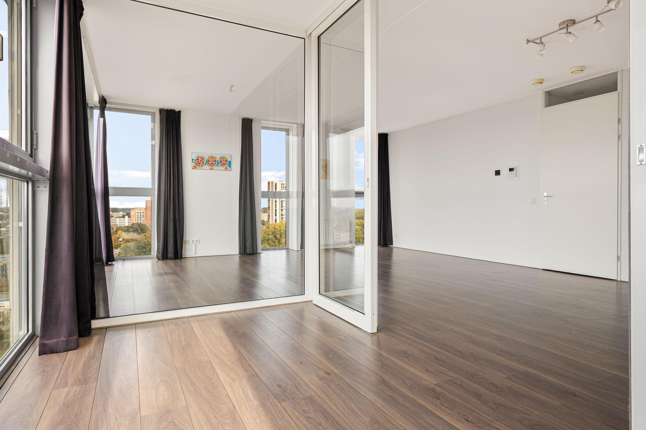 Foto 15 van Grote Beerstraat 173-48