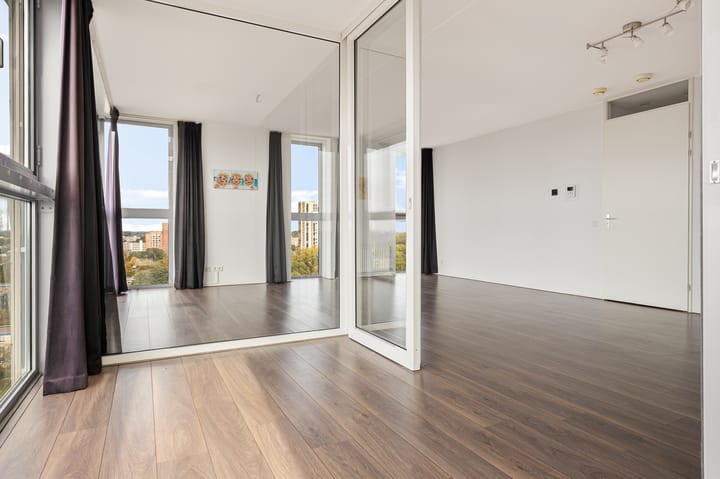 Photo 15 of Grote Beerstraat 173-48