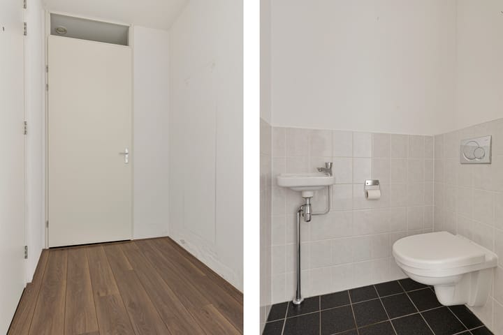 Photo 16 of Grote Beerstraat 173-48