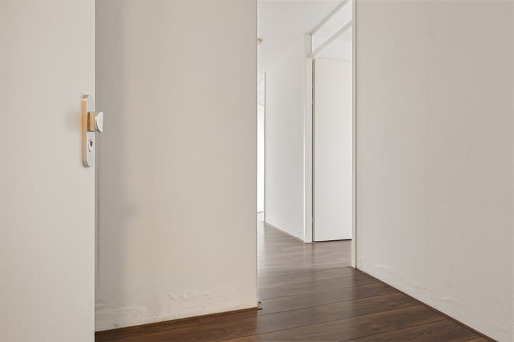 Photo 17 of Grote Beerstraat 173-48