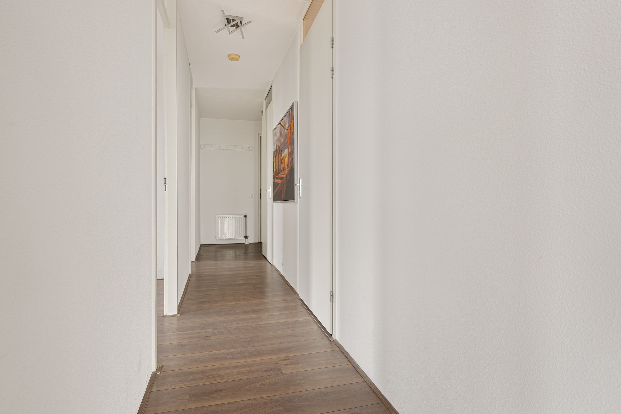 Foto 18 van Grote Beerstraat 173-48