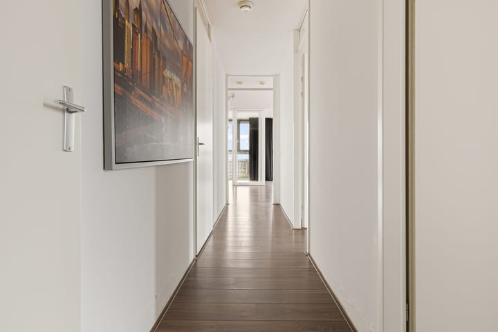 Photo 19 of Grote Beerstraat 173-48