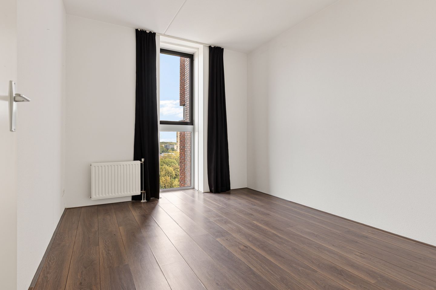 Foto 20 van Grote Beerstraat 173-48